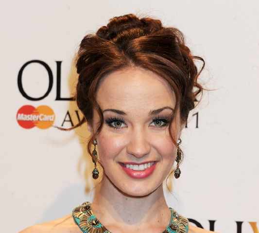 File:Sierra Boggess.png