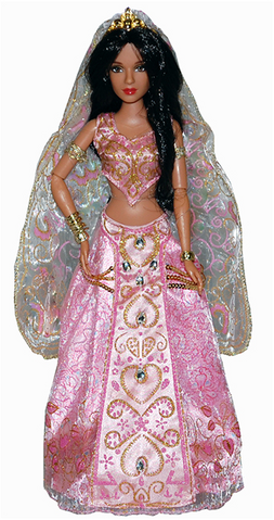 File:Jasminebroadwaydoll.png