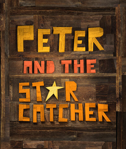 File:Peterandthe.jpg