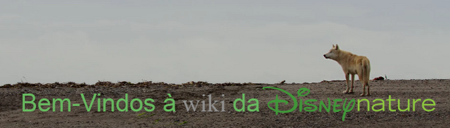 File:Disneynature wiki welcomes.png