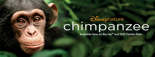 File:Slide Disneynature 1.png