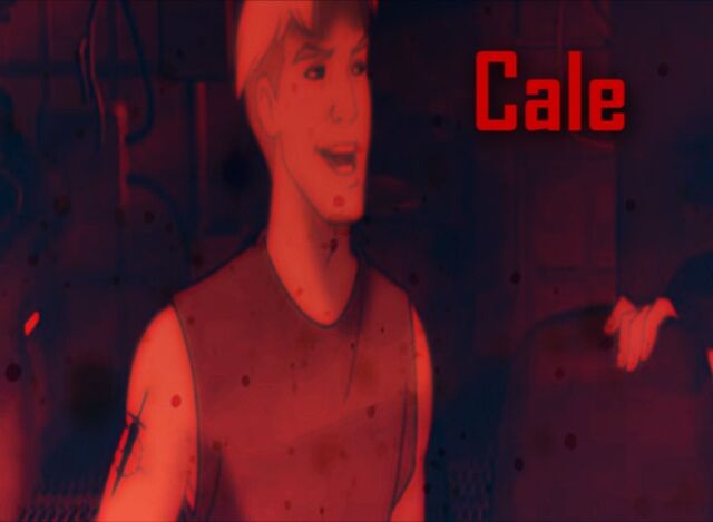 File:Wikia Cale 2.jpg