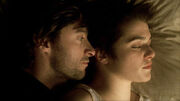 The-fountain-hugh-jackman-rachel-weisz-01