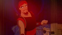 Sinbad
