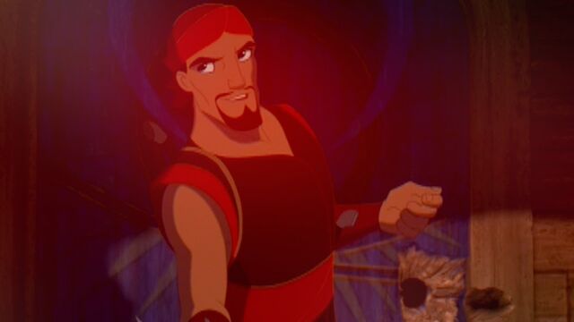 File:Sinbad.jpg