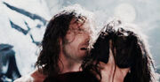 Gabriel-Anna-3-van-helsing-12947769-1438-742