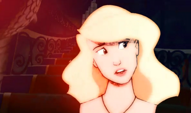 Odette-School
