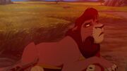 Kovu