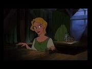 Madeline