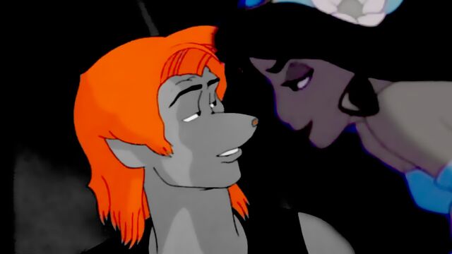 File:Omarjasmine.jpg