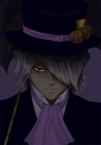 File:Xerxes Break by violetvelour.jpg