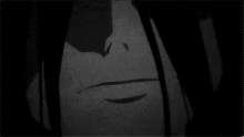 Tumblr n0rkm5hpoq1tr6qvto1 500