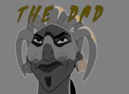 Dad