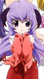 Hanyuu