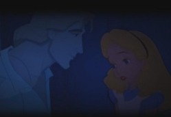 Alice e John fatta2