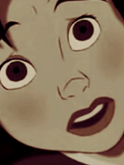 Annie3