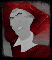 Sixthsensefrollo
