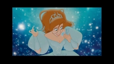 Enchanted-enchanted-3645516-400-225