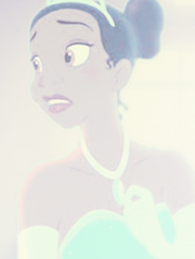 Annie8
