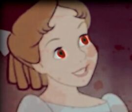 Wendydarling