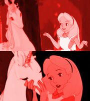 Amaltheaalice1u2