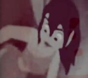 Crysta