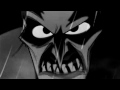 Hades1