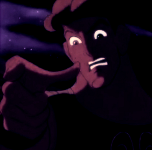 File:Her ss.png
