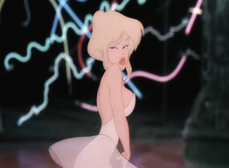 Holli wiki 1