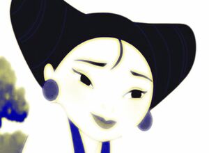 Mei Wiki 1