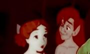 Pipsandwendy