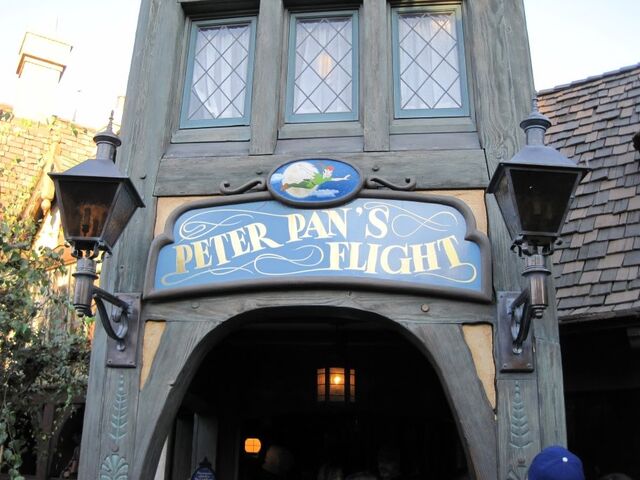 File:Peter pan flight.jpg