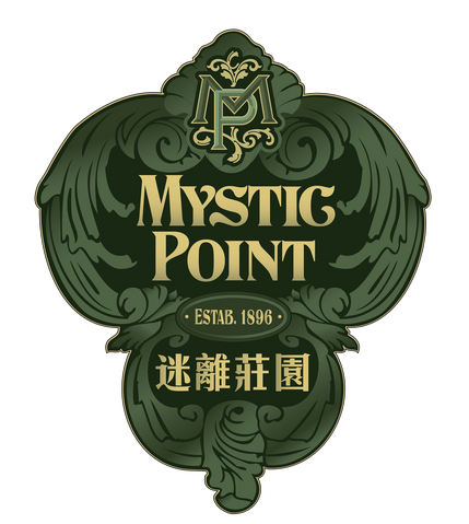 File:Mystic Point.png