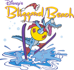 Bb-wdw-logo diswiki