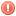 File:Icon-warning.png