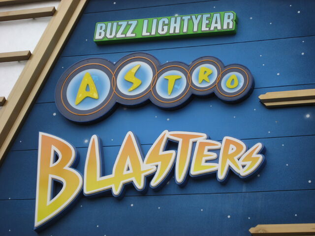 File:Disneyland-BLAB sign.jpg
