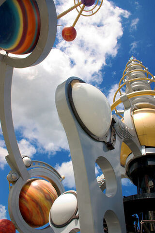 File:400px-Astro Orbiter Tower.jpg