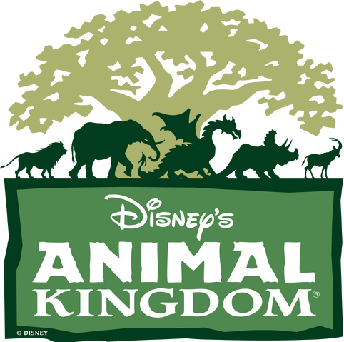File:Disney's Animal Kingdom logo.png