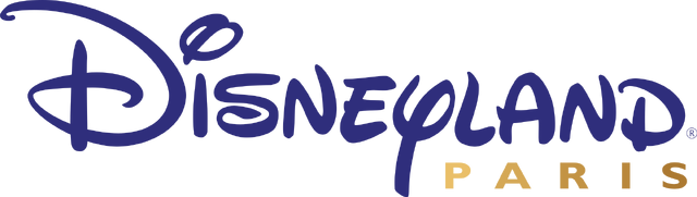 File:Disneyland Paris.svg.png