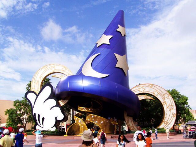 File:MGM sorcererhat.jpg