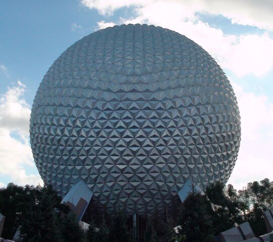 File:Epcot.jpg