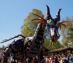 Festival-of-fantasy-093