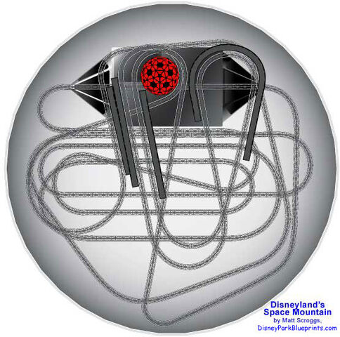 File:Trk dl space2.jpg