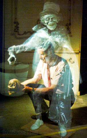 File:Hbghost10.jpg