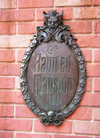 File:Haunted mansion.jpg