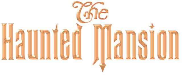 File:Haunted Mansion.png