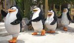 Penguins-of-madagascar-universal-studios-singapore