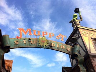 592px-Muppet-Studios