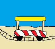 Trolley