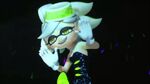 Marie